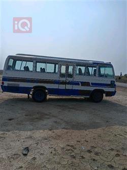 تۆیۆتا کۆستەر